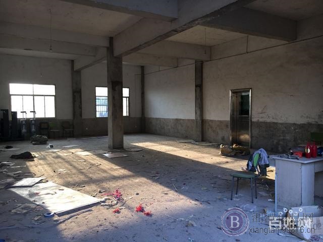 便宜门面出租