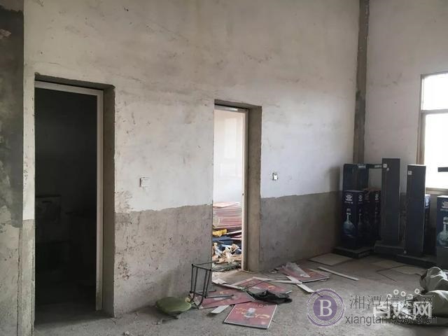 便宜门面出租