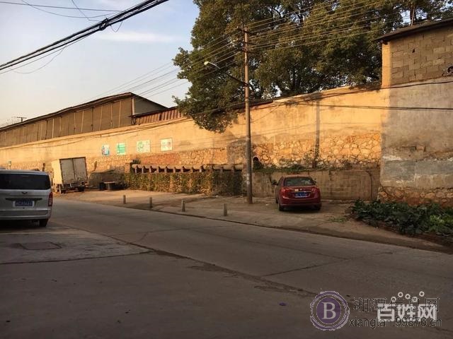 便宜门面出租